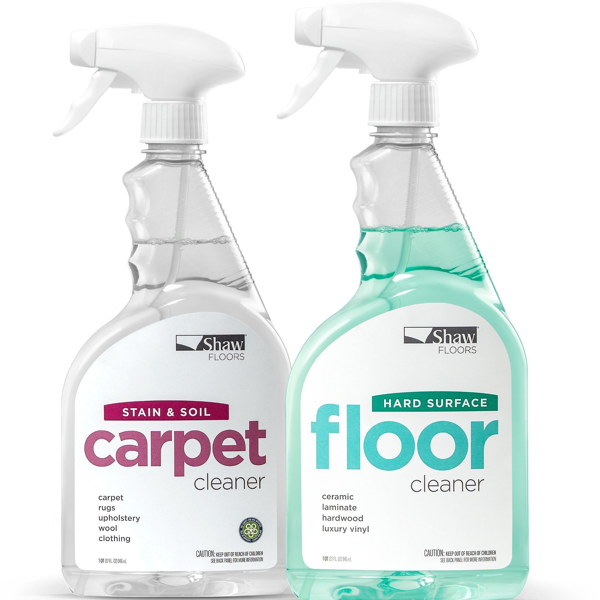 carpet and floor cleaner - Whitley Flooring and Design in AR