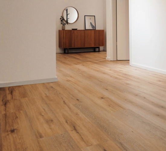 Whitley Flooring and Design Floors